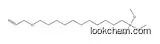 11-Allyloxyundecyl Trimethoxysilane