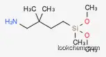 4-Amino-3,3-Dimethylbutyl Methyl Dimethoxysilane
