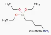 4-Aminobutyl Triethoxysilane