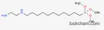 N-(2-Aminoethyl)-11-Aminoundecyl Trimethoxysilane