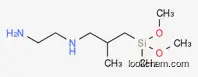 N-(2-Aminoethyl)-3-Aminoisobutyl Methyl Dimethoxysilane