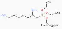 N-(6-Aminohexyl)Aminomethyl Triethoxysilane