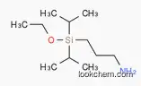 3-Aminopropyl Diisopropyl Ethoxysilane