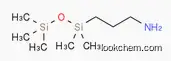 3-Aminopropyl Pentamethyl Disiloxane