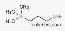 3-Aminopropyl Trimethylsilane