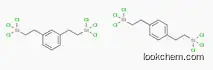 Bis(Trichlorosilylethyl)Benzene