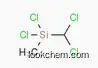 Dichloromethyl Methyl Dichlorosilane