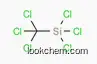 Trichloromethyl Trichlorosilane