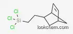 [(5-Bicyclo[2.2.1]Hept-2-Enyl)Ethyl]Trichlorosilane