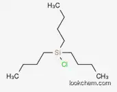 Tributyl Chlorosilane