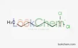 n-Heptyl Trichlorosilane
