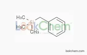 Benzyl Trimethylsilane