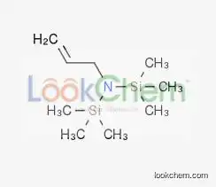 N,N-Bis(Trimethylsilyl)Allylamine