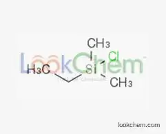 Ethyl Dimethyl Chlorosilane