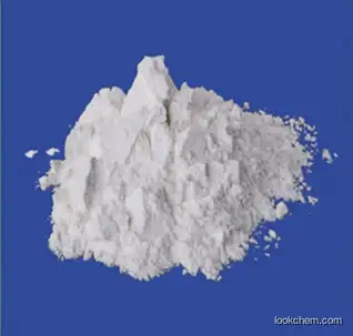 supply Etidronate Disodium