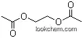 Ethylene Glycol Diacetates