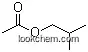 Isobutyl Acetates