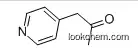 CAS 6304-16-1  4-Pyridyl acetone