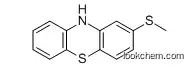 cas 7643-08-5  2-Methylthiophenothiazine