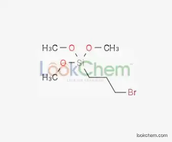 3-Bromopropyl Trimethoxysilane