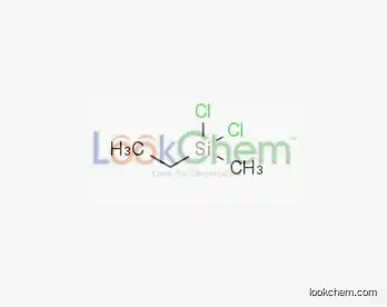 Ethyl Methyl Dichlorosilane