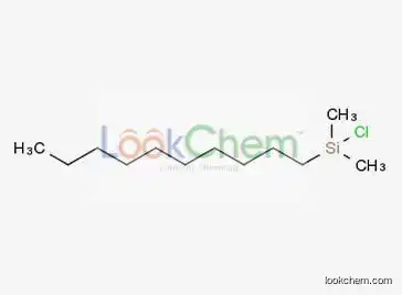 n-Decyl Dimethyl Chlorosilane