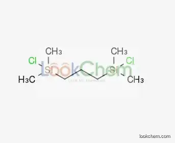 1,3-Bis(Chlorodimethylsilyl)Propane