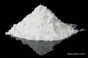 sales Topamax