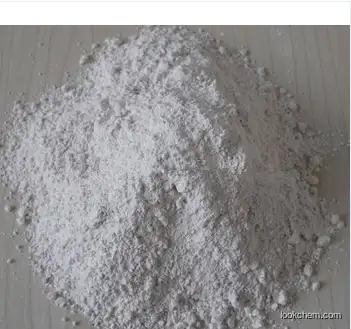 Etidronate Disodium Manufacturers