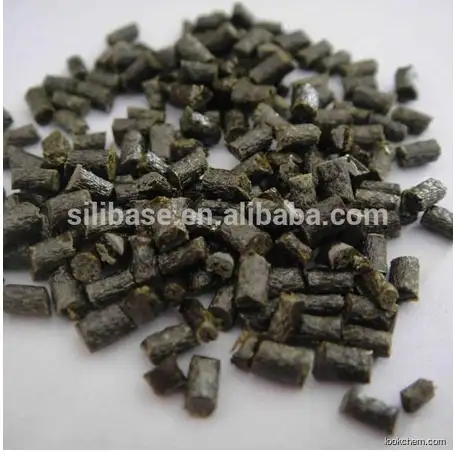 china Thermoplastic Polyimide Particle SolverPI-Composite