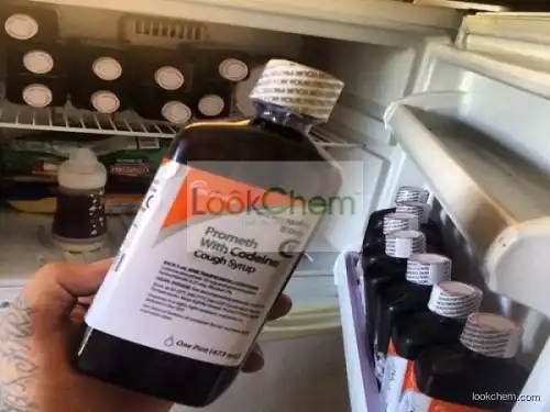 Actavis,Actavis Promethazine,purple,red