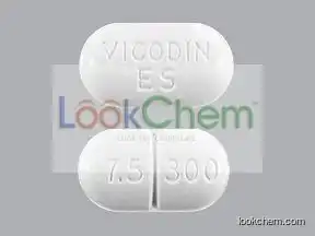 Vicodins 5mg,VICODINES 7.5MG,Ephedrines 30MG,WATSONS54010/500,OXYCOTIN 80MG()