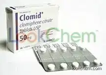 Clomid50Mg,ViagraGold,HYDROCODONE539,Roxicodone30Mg()