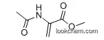cas no.:35356-70-8   Methyl 2-acetamidoacrylate