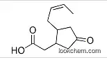 cas no.:77026-92-7  (+/-)-JASMONIC ACID