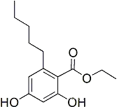 Ethyl Olivetolate(38862-65-6)