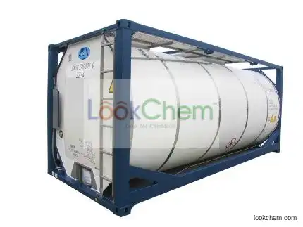 White Spirit Solvent Production and Wholesale