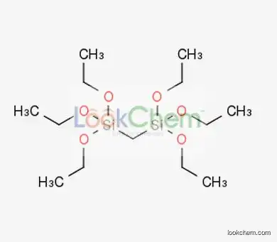 Bis(Triethoxysilyl)Methane