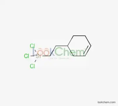 Bicyclo[2.2.1]Hept-5-En-2-Yl Trichlorosilane