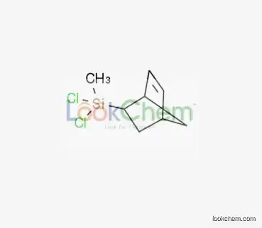 Bicyclo[2.2.1]Hept-5-En-2-Yl Methyl Dichlorosilane
