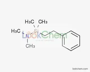 Phenethyl Dimethyl Dimethylaminosilane