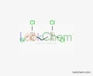 Bis(Dichlorosilyl)Methane