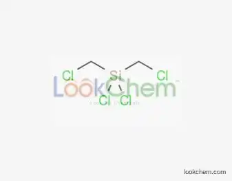 Bis(Chloromethyl) Dichlorosilane