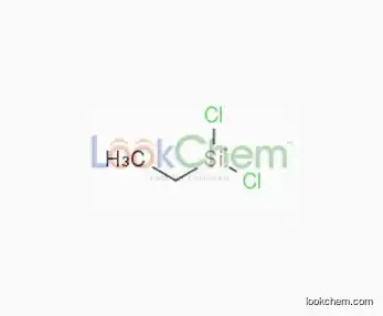 Ethyl Dichlorosilane