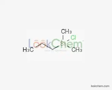 n-Propyl Dimethyl Chlorosilane