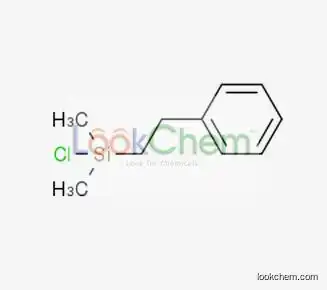 Phenethyl Dimethyl Chlorosilane