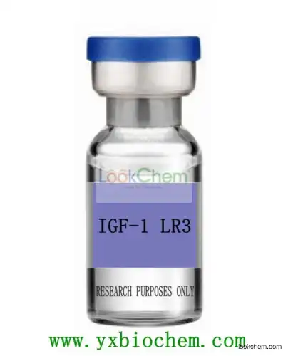 IGF-1 LR3