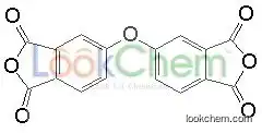 High purity 4,4'-Oxydiphthalic dianhydride best price factory