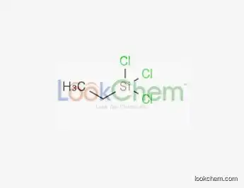 Ethyl Trichlorosilane