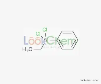 Ethyl Phenyl Dichlorosilane